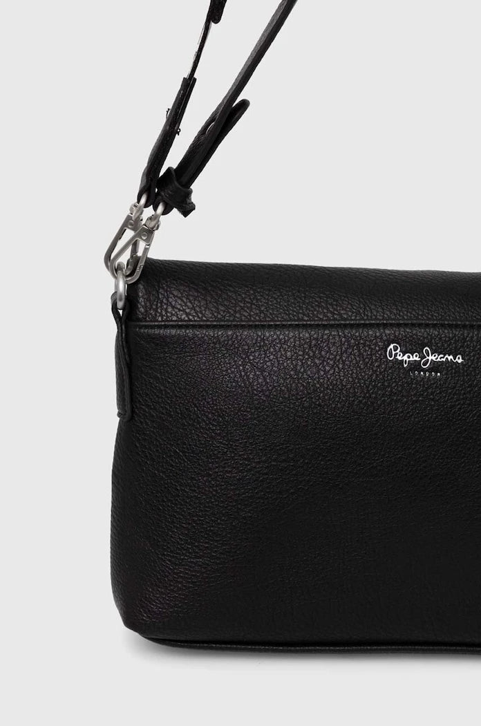 Bolso Pepe Jeans JOANNA CORE