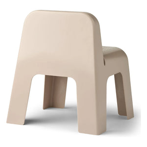 Liewood - Silla Chase | Arena