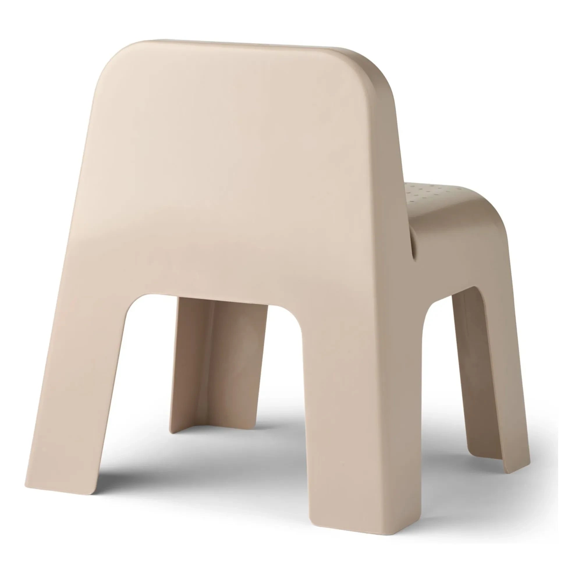 Liewood - Silla Chase | Arena