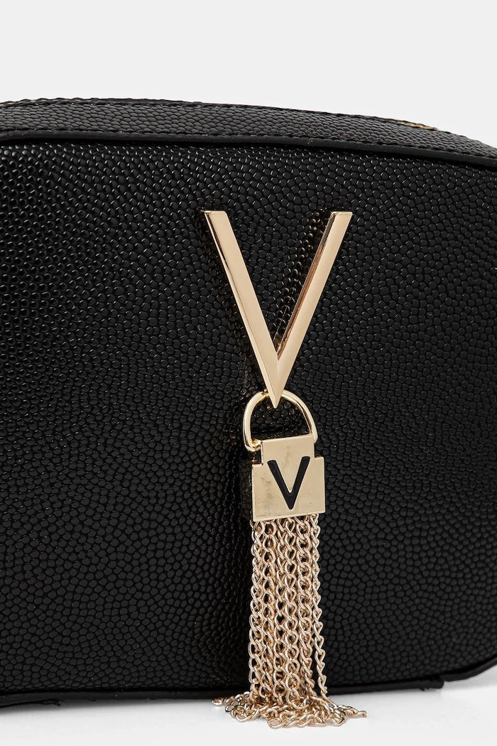Bolsos Valentino