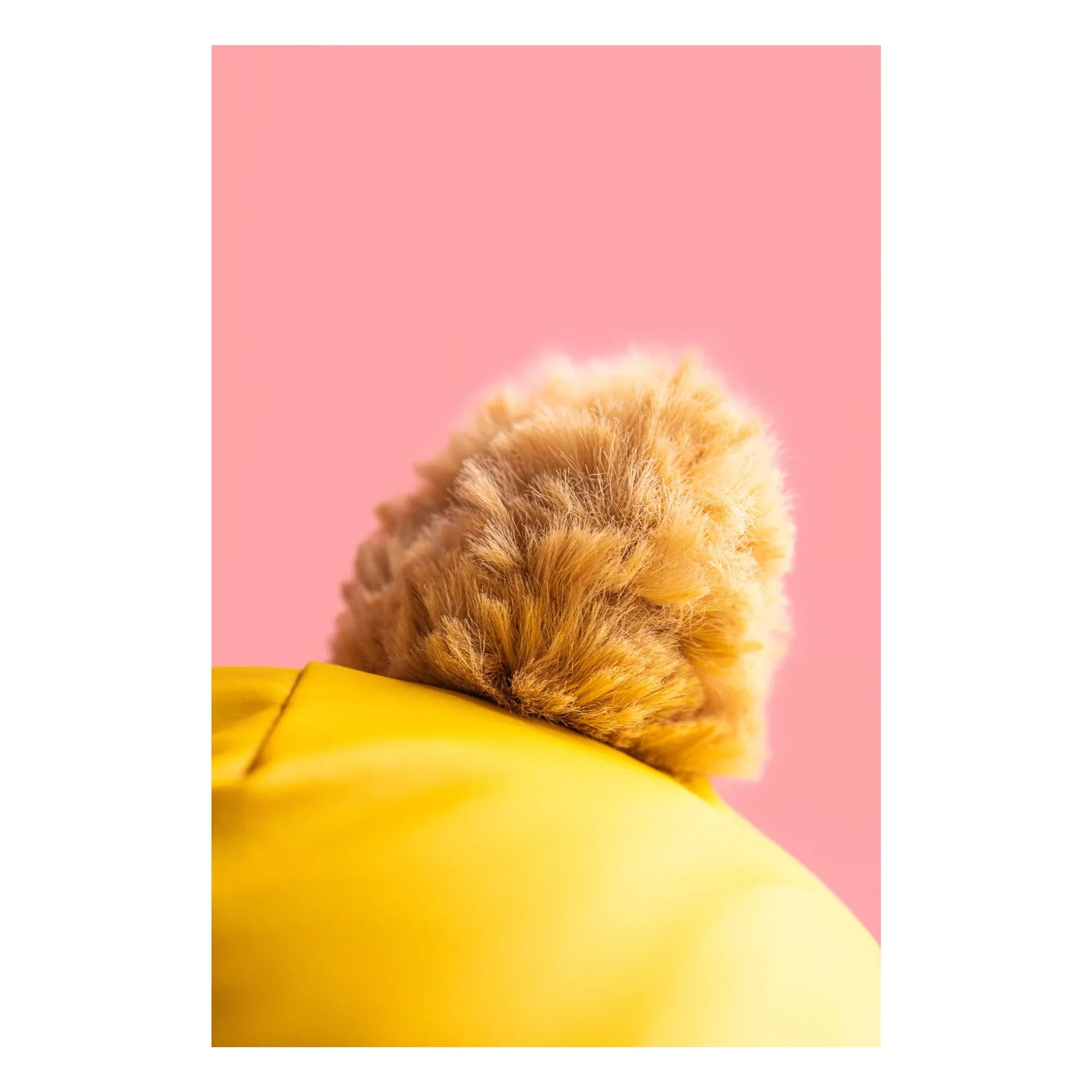 Jellycat - Bartholomew Marin peluş ayı