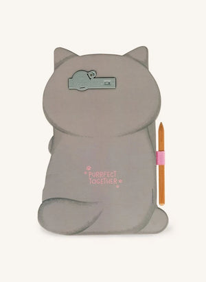 Legami - Pizarra Mágica: Gato