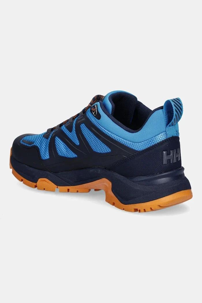 Zapatillas Helly Hansen Cascade Low HT