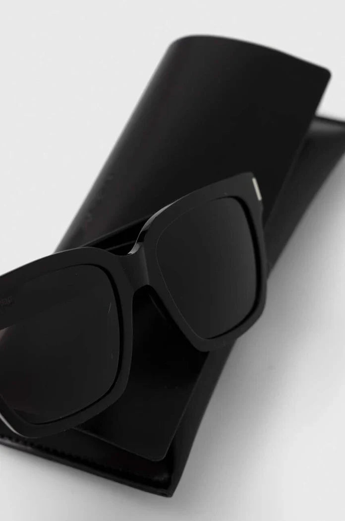 Gafas de sol Saint Laurent