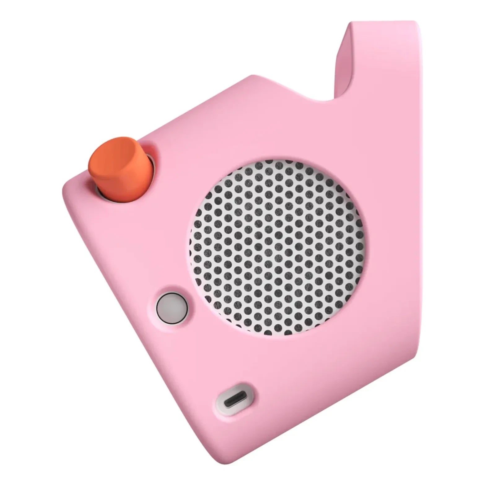 Yoto Player - Funda Yoto Player | Rosa