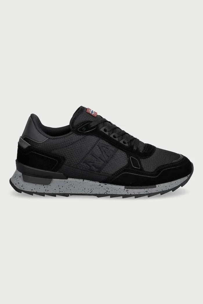 F6VALOR01 Zapatillas Deportivas de Hombre