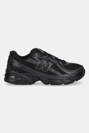 Zapatillas New Balance 740