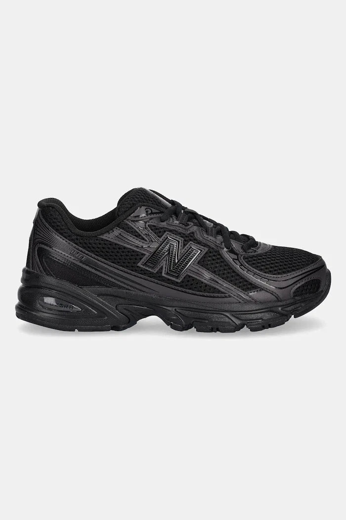 Zapatillas New Balance 740