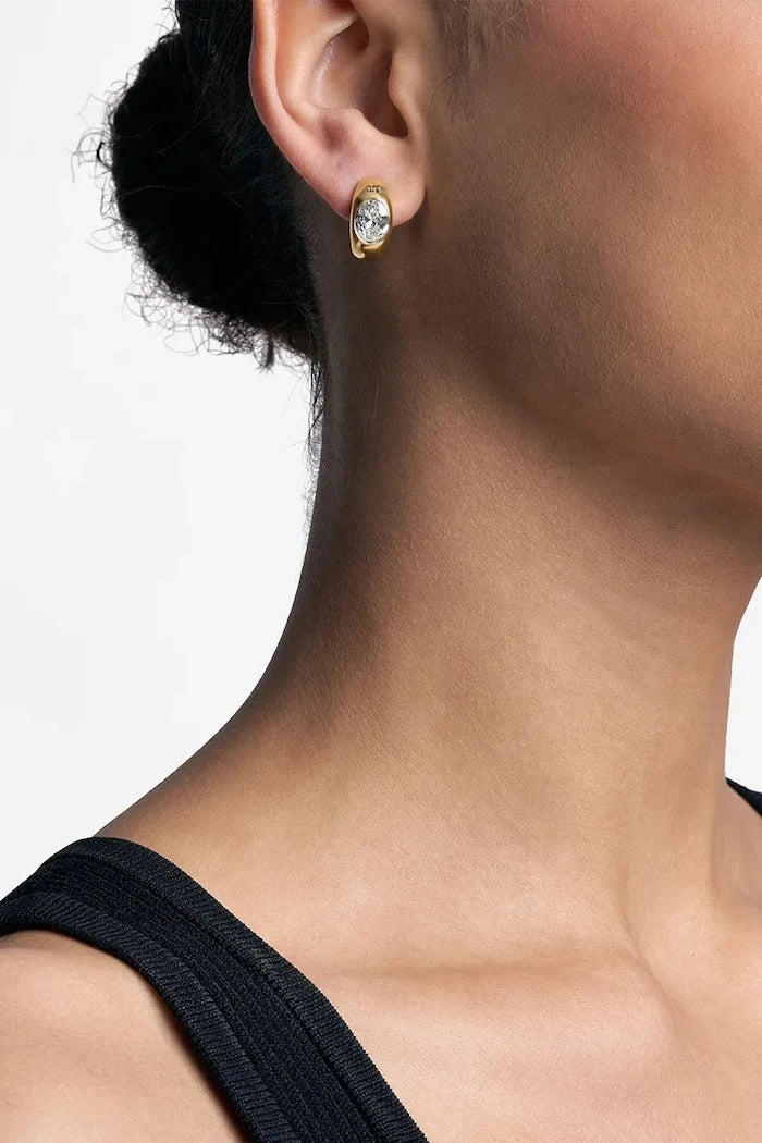 Pendientes Michael Kors