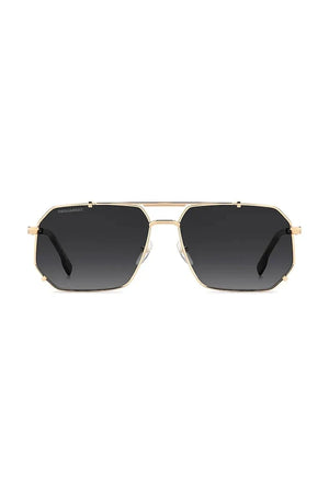 Gafas de sol DSQUARED2