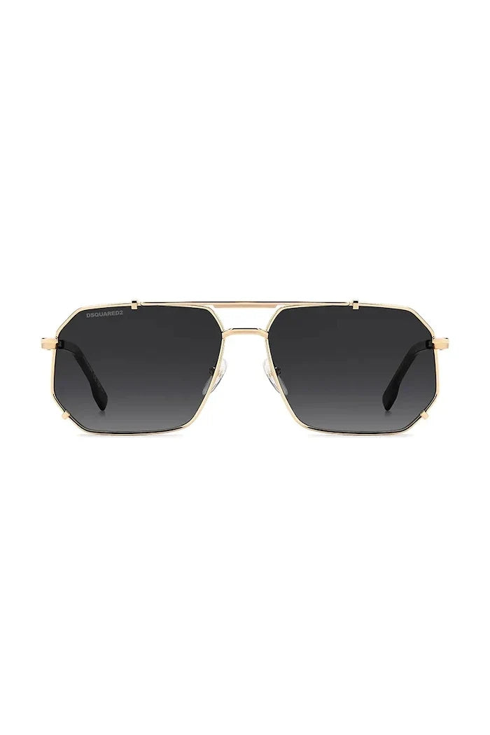 Gafas de sol DSQUARED2