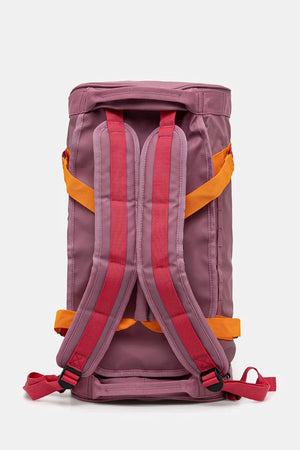 Helly Hansen Bolsa de lona Duffel 2 30L 68006 990