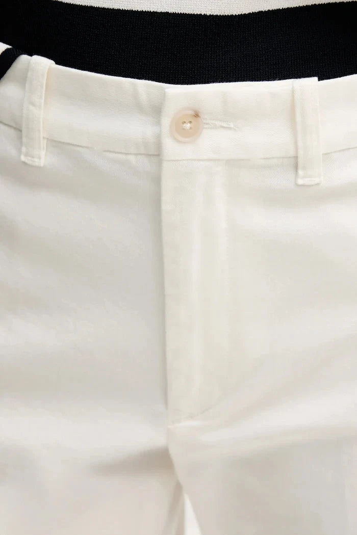 Pantalones Polo Ralph Lauren
