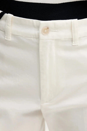 Pantalones Polo Ralph Lauren