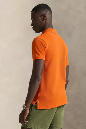 Polo Ralph Lauren - Polo