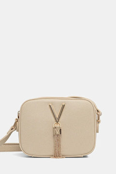Bolsos Valentino