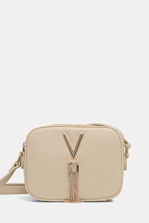 Bolsos Valentino