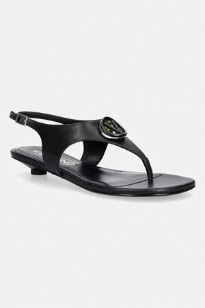 Sandalias de mujer de piel Valentino VALENTINE