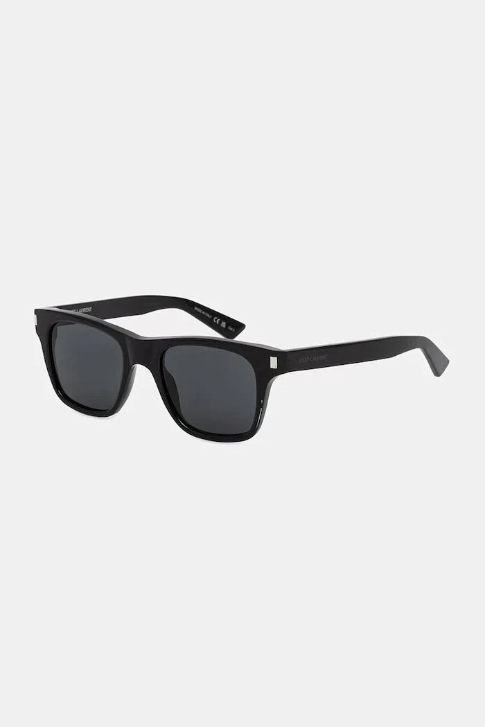 Gafas de Sol Saint Laurent Wayfarer para Hombre