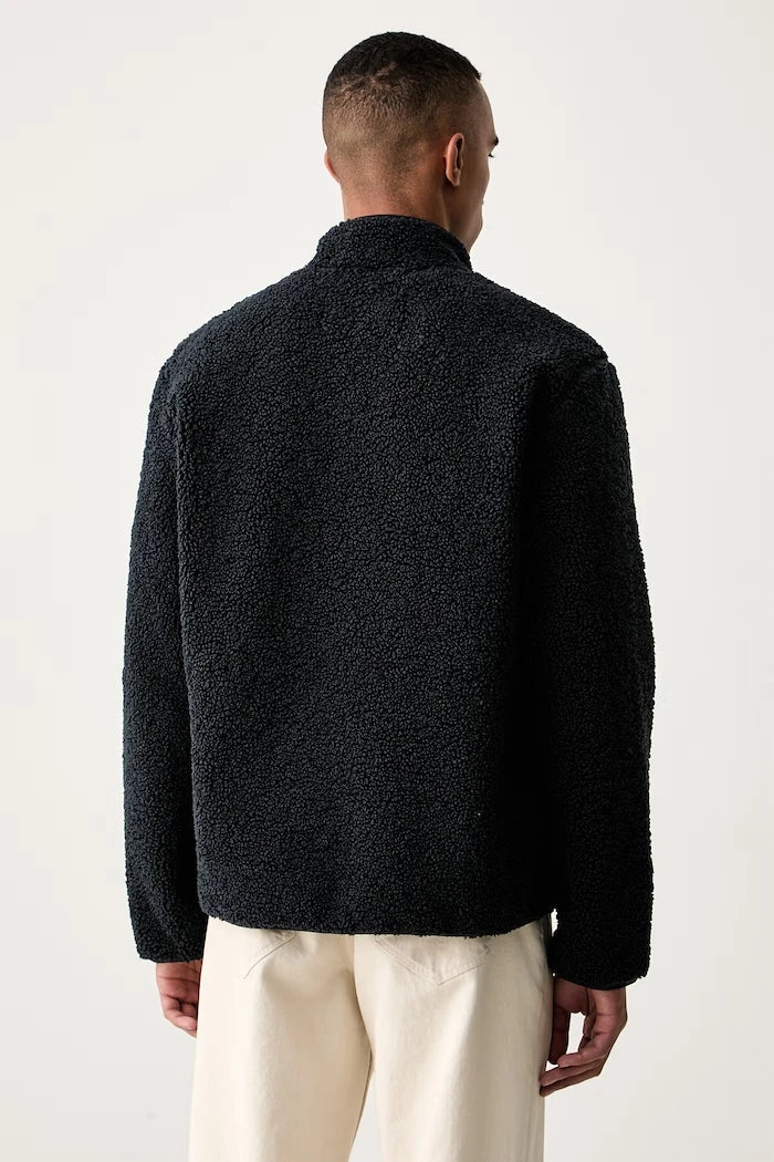Sudadera polar Marc O'Polo para hombre