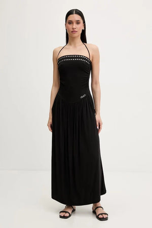 Vestido de playa de mujer Liu Jo