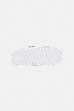 Polo Ralph Lauren FRAZIER II PS Zapatillas deportivas para niños