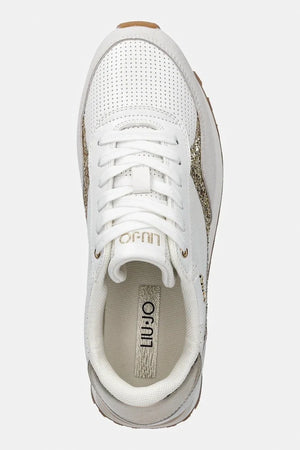 Zapatillas deportivas Liu Jo EVELYN 915
