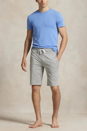 Polo Ralph Lauren Shorts