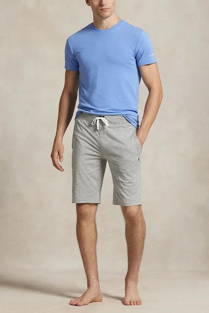 Polo Ralph Lauren Shorts