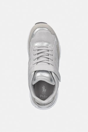 Polo Ralph Lauren TRACKSTER 275 PS Zapatillas deportivas para niños