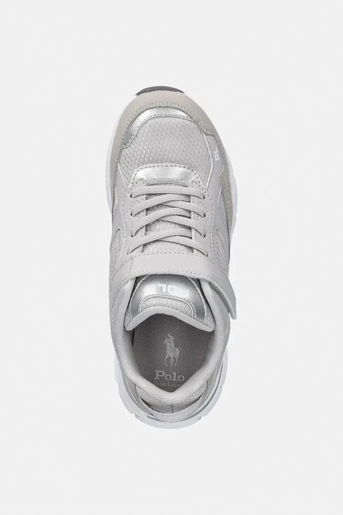 Polo Ralph Lauren TRACKSTER 275 PS Zapatillas deportivas para niños