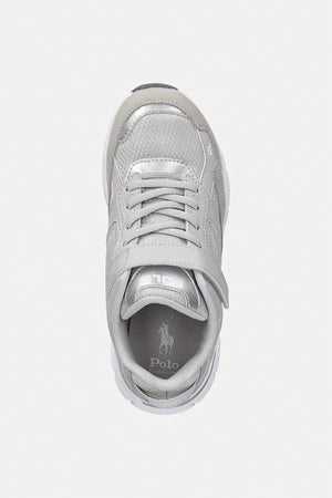Polo Ralph Lauren TRACKSTER 275 PS Zapatillas deportivas para niños