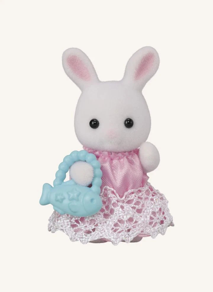 Sylvanian Families - Bolsa Sorpresa - Mundo Marino