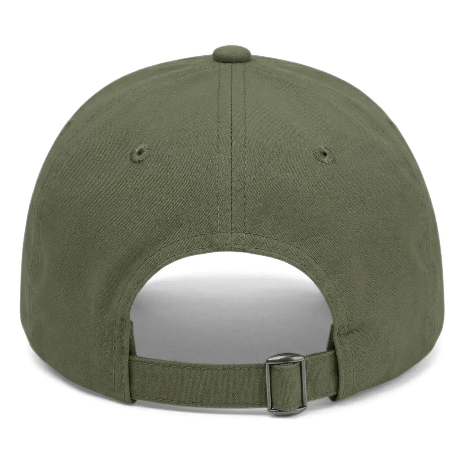 Smallable Man - Sombrero Eloi | Caqui
