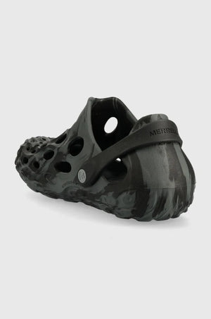 Sandalia Merrell Hydro Moc