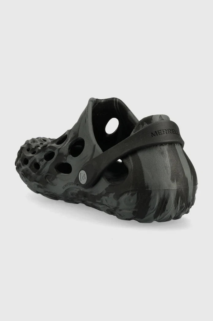 Sandalia Merrell Hydro Moc