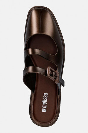 Melissa MELISSA ANASTASIA AD Sandalias
