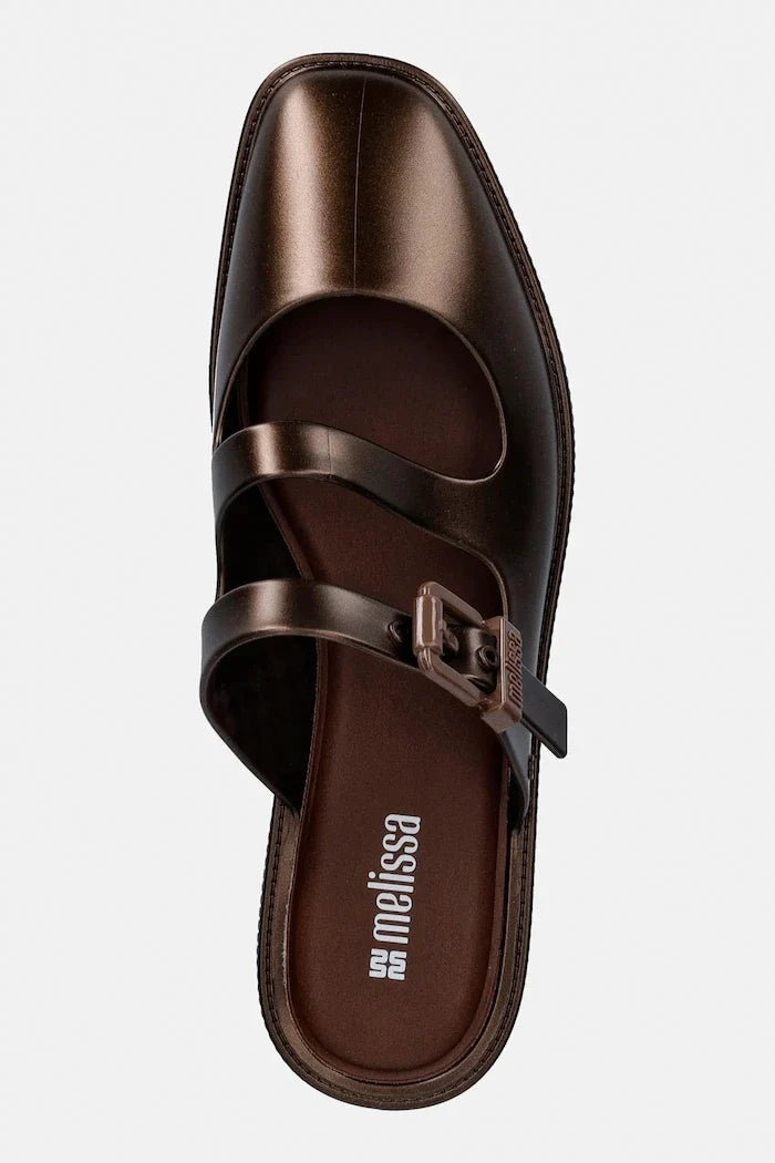 Melissa MELISSA ANASTASIA AD Sandalias