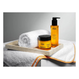Pers Skincare - Bálsamo limpiador iluminador - 100ml