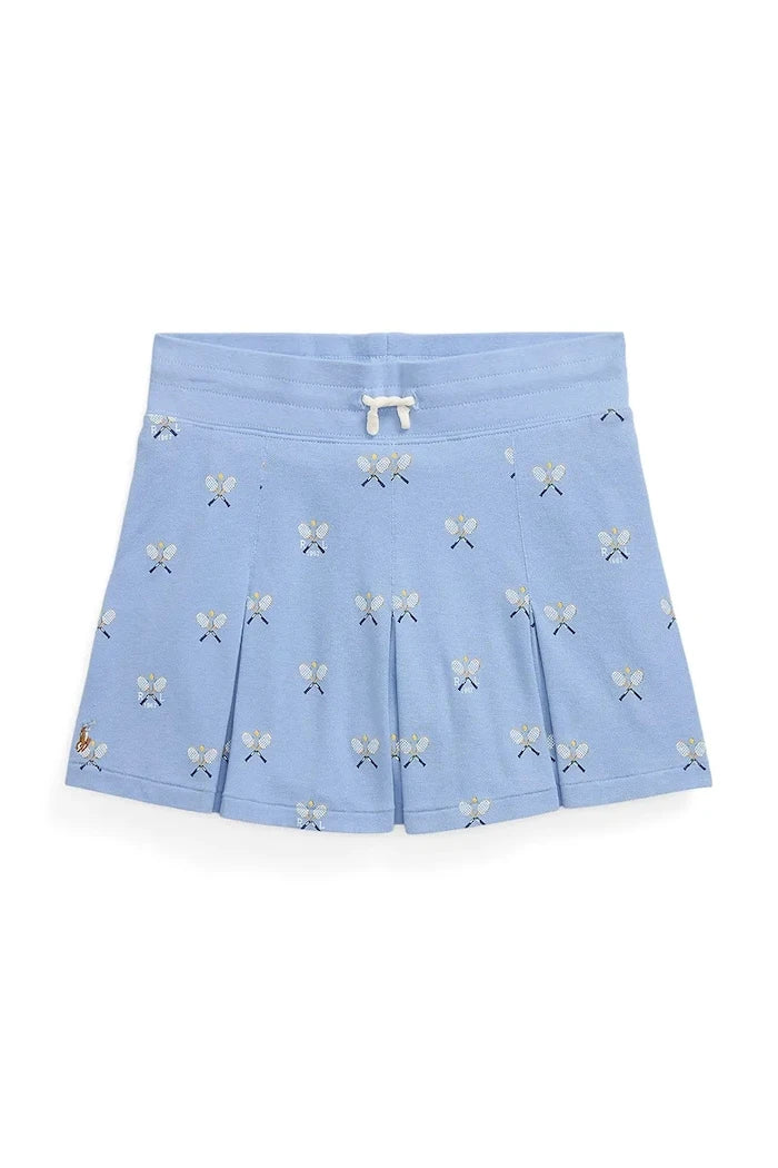 Polo Ralph Lauren Falda pantalón para niños