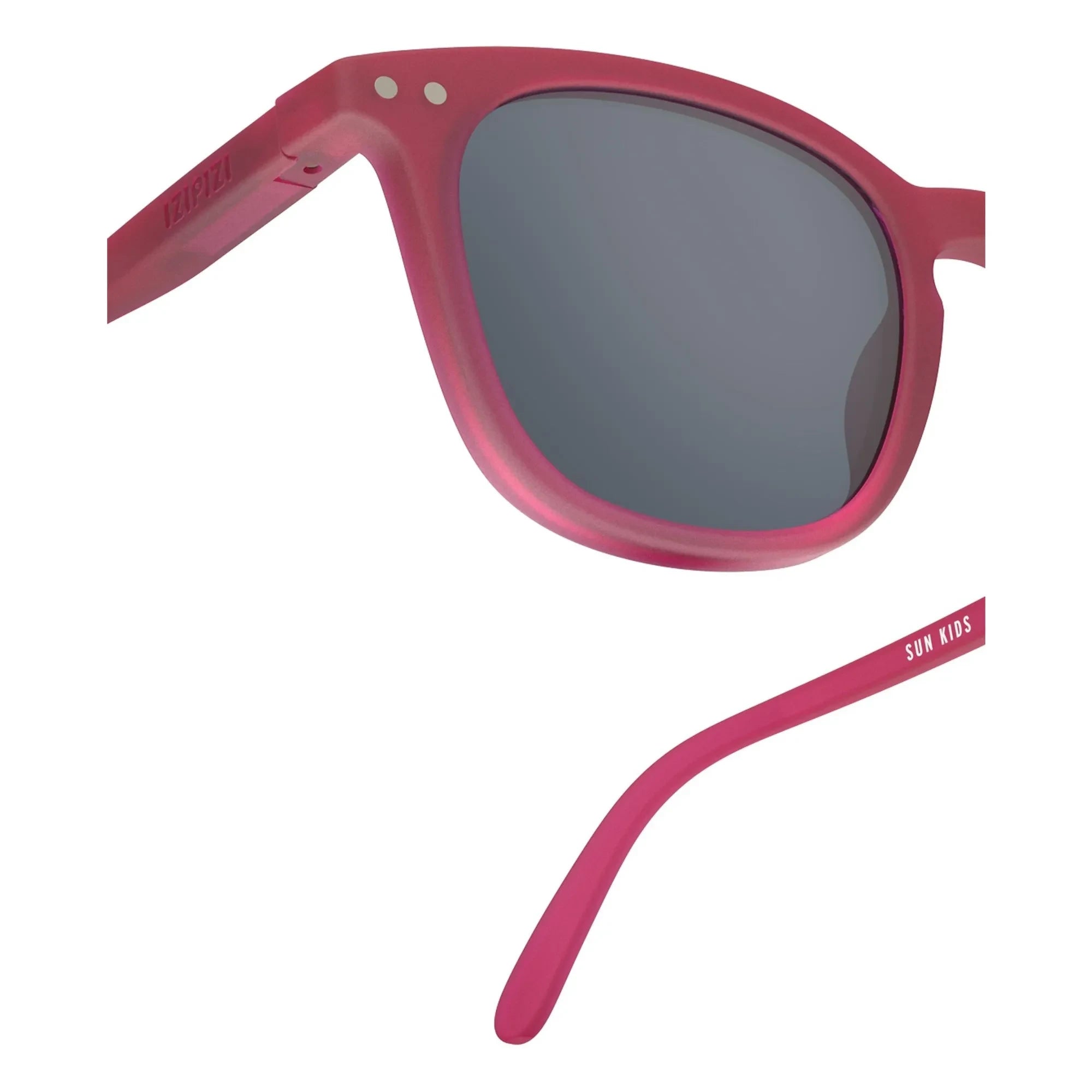 IZIPIZI - Gafas de Sol #E Niño