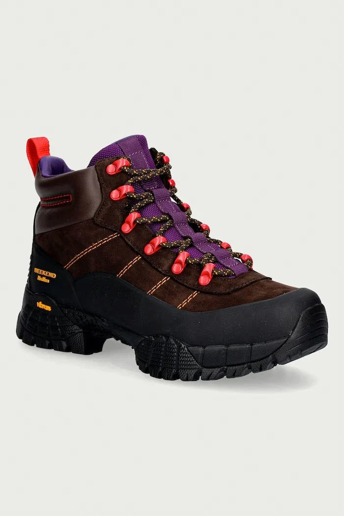 Botas de mujer Weekend Max Mara