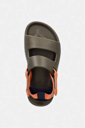Veja Sandalias de niño Mini Etna Lite