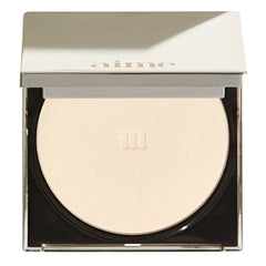 AIME - Maquillaje en Polvo Compacto SPF+30 - 7g | Fair