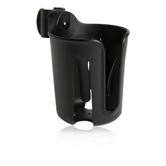 Stokke® - Portavasos | Negro