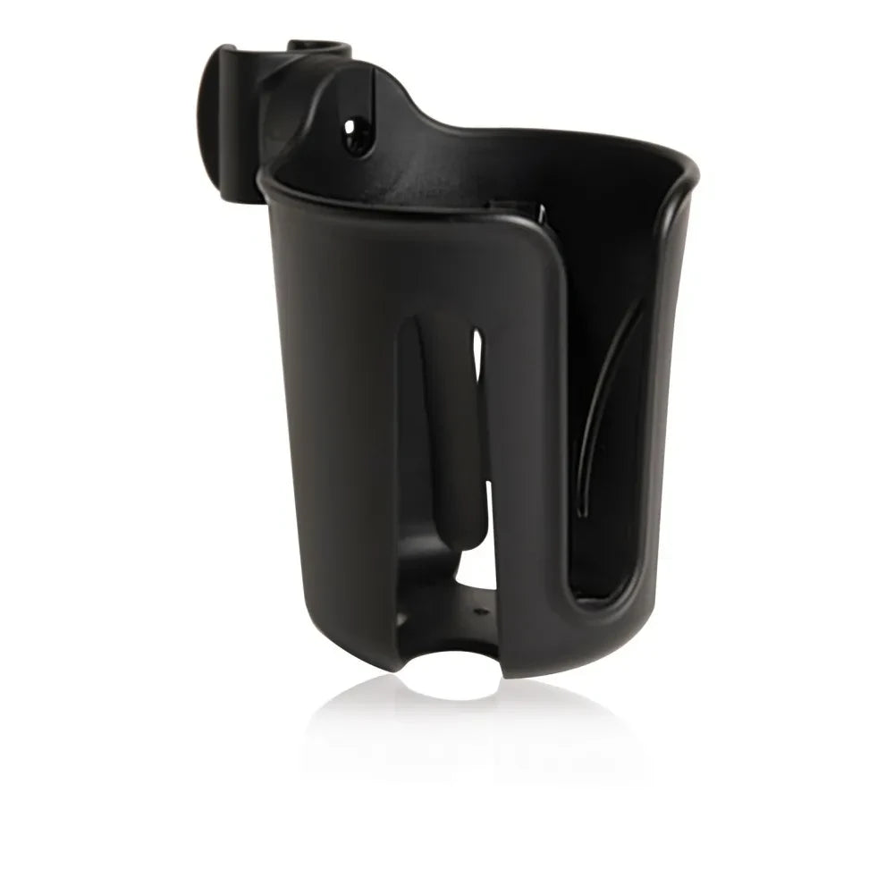 Stokke® - Portavasos | Negro