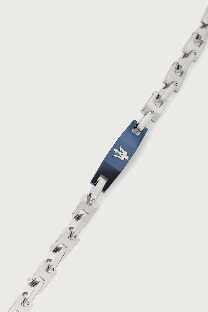 Pulsera de arroz para hombre ICONIC