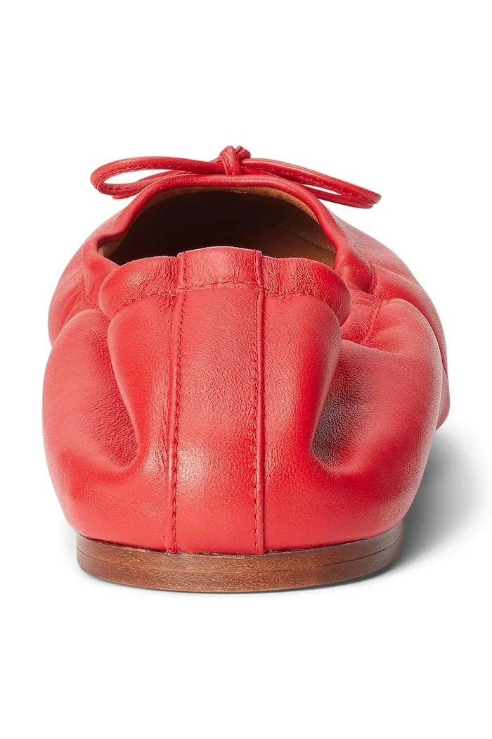 Bailarinas Polo Ralph Lauren Babet