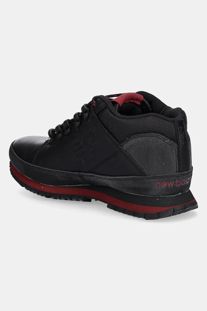 New Balance - Calzado de Turismo H754KR.D