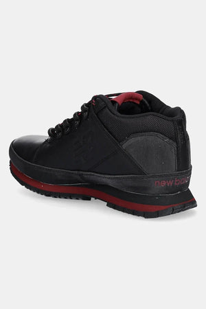 New Balance - Calzado de Turismo H754KR.D